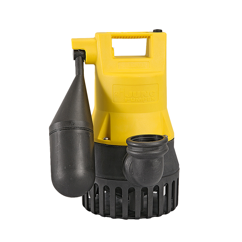 Onga U3KS Submersible Drainage Pump JP50024 (Q4P*25)