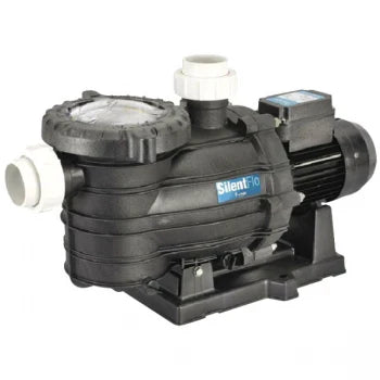 Onga Silentflo 1100 1.5hp Pool Pump SF1100100