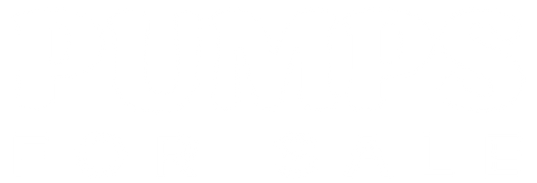 pumpsforsale