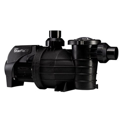 Davey SureFlo SF 1100W Pool Pump (CLP*)