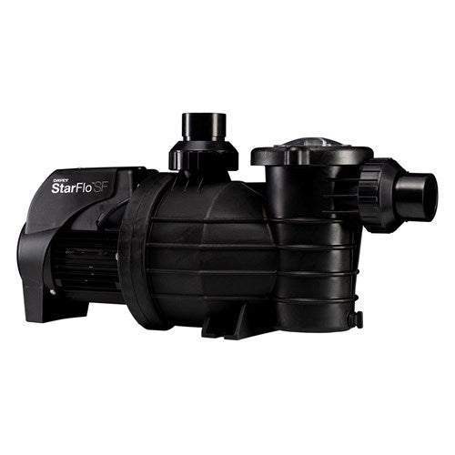 Davey SureFlo SF 1100W Pool Pump (CLP*)