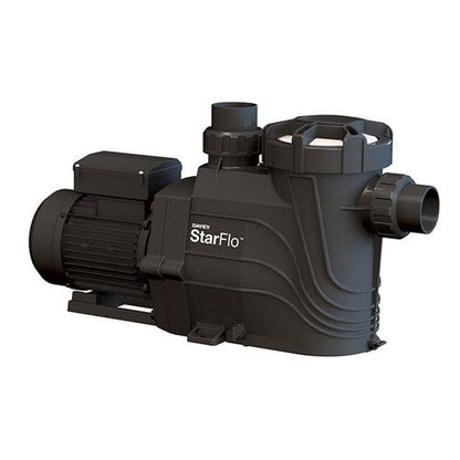Davey StarFlo 420, 1650W Pool Pump (CLP*)