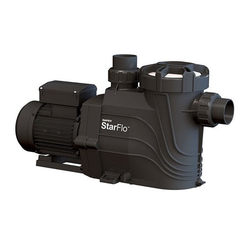 Davey StarFlo 420, 1650W Pool Pump (CLP*)