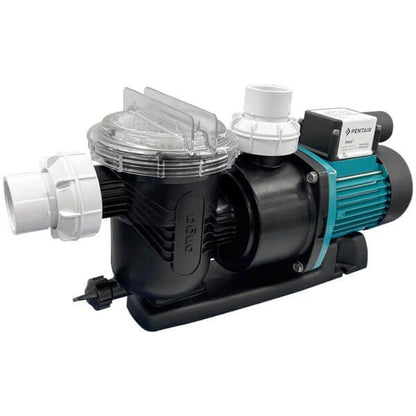 Onga Leisuretime LTP-750 1.0HP Pool Pump (P*125)