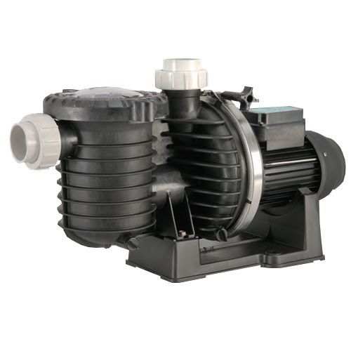 Onga Sta-Rite Max E Pro 2200 3hp Pool Pump