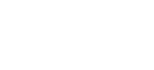 NCPS Industrial