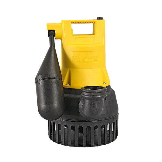 Onga U5KS Drainage Pump (P*125)