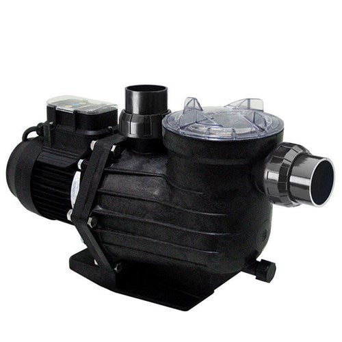 Davey ECO Power Master Pool Pump