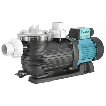 Onga Pantera 550 Pool Pump