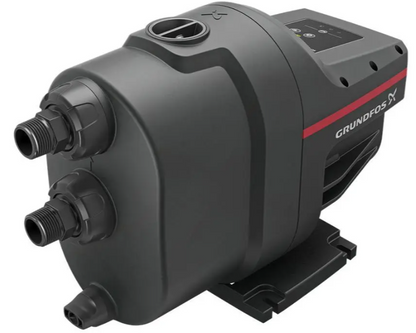 Grundfos SCALA2 3-45 Self Priming Booster Pump 98562866 (T12 CLP)