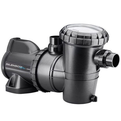 Davey SLL200 Pump Silensor