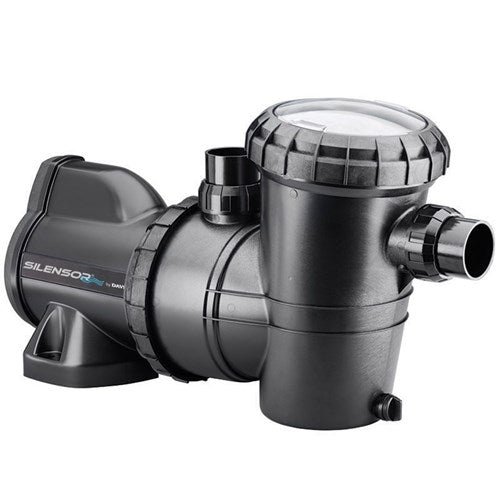 Davey SLL300 Pump Silensor