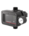 Grundfos PM PLUS Pressure Manager Pump Controller 93264956 (+25+4F)