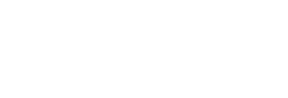 Pumps for Sale